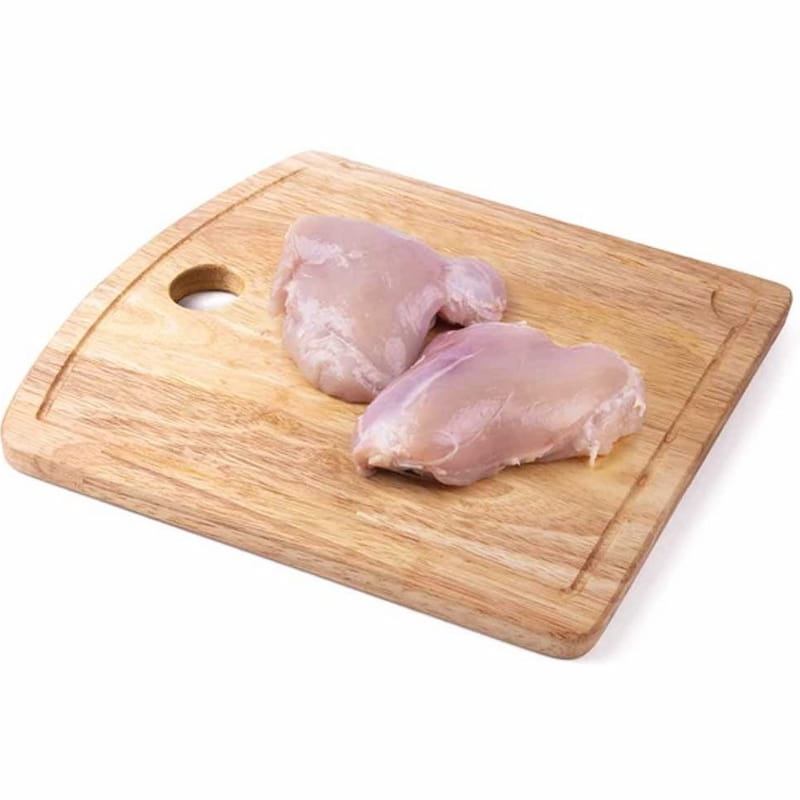 تصویر 2 از خرید و قیمت مغز ران مرغ + فروش عمده